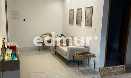 Apartamento com 2 quartos à venda na Vila Assunção, Santo André  por R$ 536.000