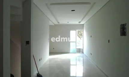 Casa com 2 quartos à venda no jardim santo alberto, santo andré  por r$ 605.000