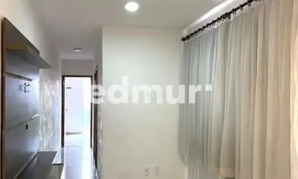 Cobertura com 2 quartos à venda no parque das nações, santo andré  por r$ 455.000