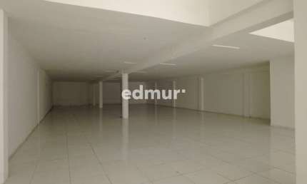 Sala comercial para alugar no Osvaldo Cruz, São Caetano do Sul  por R$ 12.000