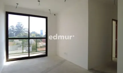Apartamento com 2 quartos à venda na vila alpina, santo andré  por r$ 650.000