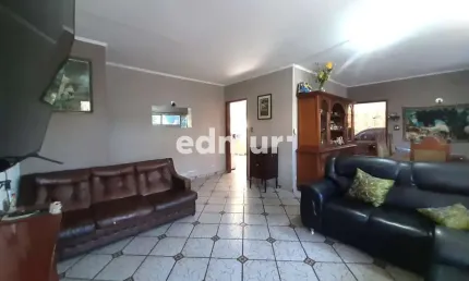 Casa com 3 quartos à venda no santa teresinha, santo andré  por r$ 1.600.000