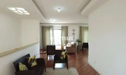 Casa com 3 quartos para alugar no Parque Oratório, Santo André  por R$ 5.000