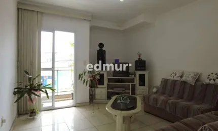 Casa com 2 quartos à venda na vila pires, santo andré  por r$ 520.000