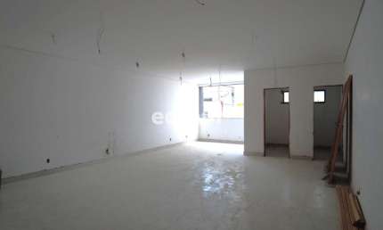 Sala comercial com 2 salas para alugar no Jardim, Santo André  por R$ 7.000