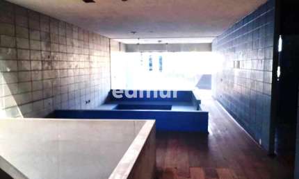 Casa com 3 quartos para alugar na Vila Assunção, Santo André  por R$ 7.500