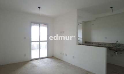 Apartamento com 2 quartos à venda no Santa Teresinha, Santo André  por R$ 480.000