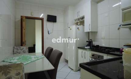 Casa com 3 quartos à venda na Vila Francisco Matarazzo, Santo André  por R$ 650.000