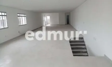 Sala comercial para alugar no Centro, São Caetano do Sul  por R$ 13.000