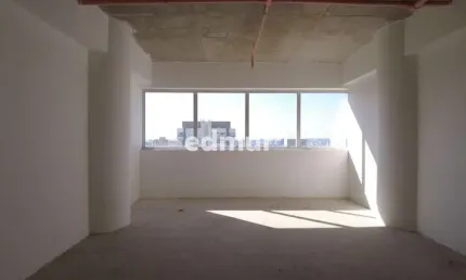 Sala comercial com 1 sala à venda no centro, santo andré  por r$ 385.000