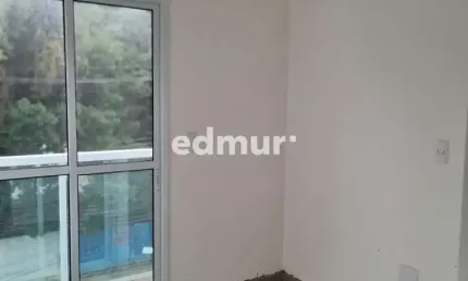 Cobertura com 2 quartos à venda no jardim bela vista, santo andré  por r$ 636.900