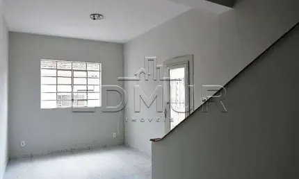 Casa com 4 quartos à venda no parque das nações, santo andré  por r$ 580.000