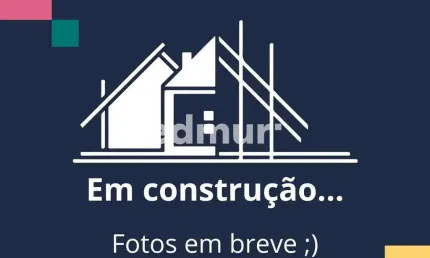 Cobertura com 2 quartos à venda na vila cecília maria, santo andré  por r$ 480.000