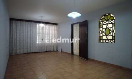 Casa com 3 quartos para alugar no Jardim, Santo André  por R$ 4.600