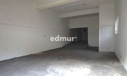 Sala comercial para alugar no Centro, Santo André  por R$ 5.000