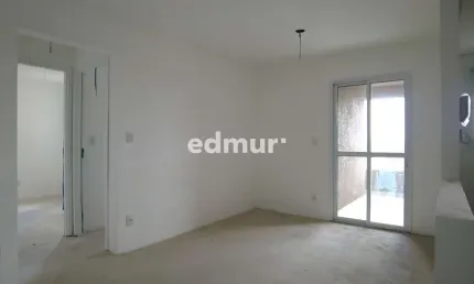 Apartamento com 2 quartos à venda no santa teresinha, santo andré  por r$ 430.000