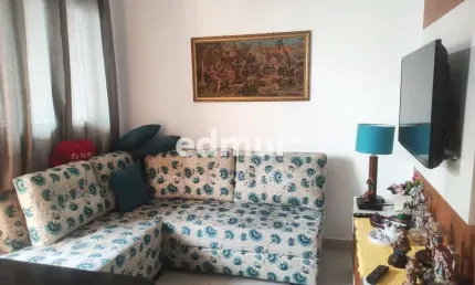 Casa com 2 quartos à venda na Vila Camilópolis, Santo André  por R$ 485.000