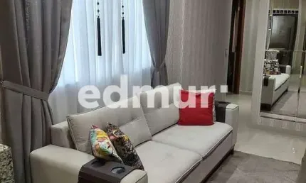 Cobertura com 2 quartos à venda na Vila Camilópolis, Santo André  por R$ 600.000