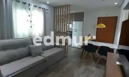 Apartamento com 2 quartos à venda no parque novo oratório, santo andré  por r$ 359.000