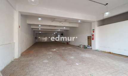 Sala comercial para alugar no Jardim Santo Antônio, Santo André  por R$ 5.500