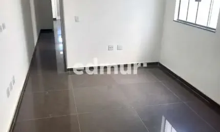 Apartamento com 3 quartos à venda na vila eldízia, santo andré  por r$ 565.000