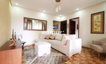 Casa com 2 quartos à venda no Jardim Utinga, Santo André  por R$ 560.000