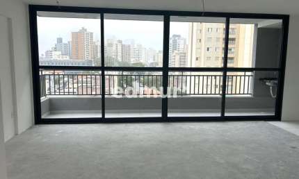 Apartamento com 1 quarto à venda no Centro, São Bernardo do Campo  por R$ 490.000