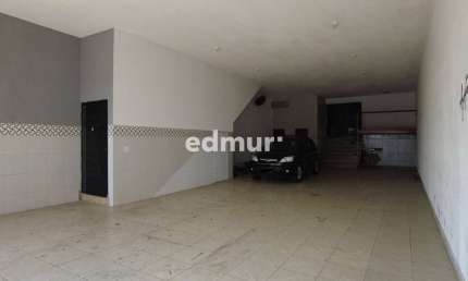 Sala comercial com 2 salas para alugar no Parque das Nações, Santo André  por R$ 13.500