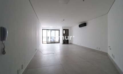 Sala comercial para alugar na Vila Assunção, Santo André  por R$ 2.400