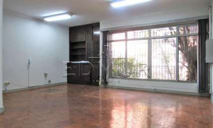 Casa com 10 quartos para alugar no Centro, Santo André  por R$ 9.000