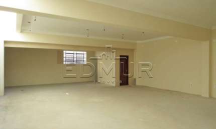 Sala comercial para alugar na Vila Pires, Santo André  por R$ 5.500
