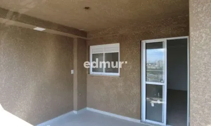 Apartamento com 2 quartos à venda no santa teresinha, santo andré  por r$ 480.000