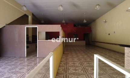 Sala comercial para alugar no Parque das Nações, Santo André  por R$ 5.500