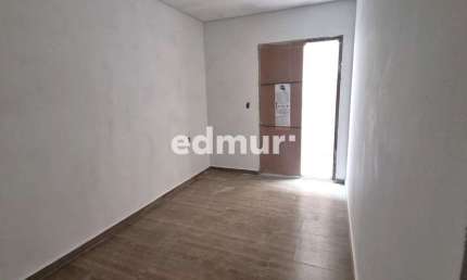 Casa com 3 quartos à venda no Jardim do Estádio, Santo André  por R$ 800.000