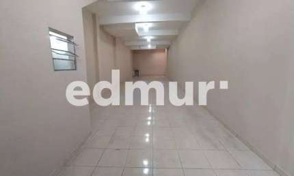 Sala comercial para alugar na Vila Luzita, Santo André  por R$ 2.800