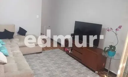 Casa com 3 quartos à venda no santa teresinha, santo andré  por r$ 680.000