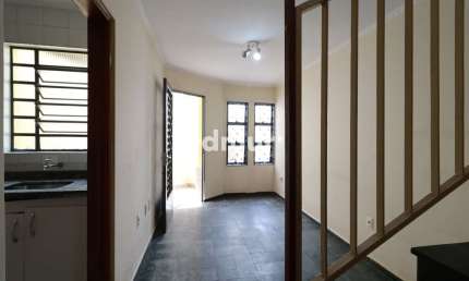 Casa com 4 quartos à venda no Campestre, Santo André  por R$ 580.000