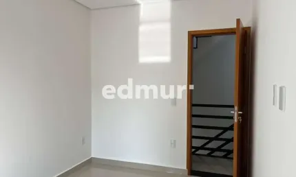 Casa com 2 quartos à venda na Vila Camilópolis, Santo André  por R$ 529.000