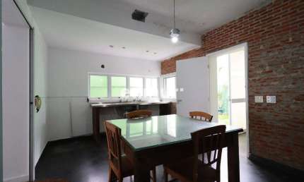 Casa com 3 quartos à venda no Jardim, Santo André  por R$ 1.350.000