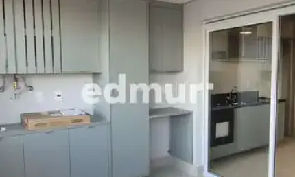 Apartamento com 2 quartos à venda no parque das nações, santo andré  por r$ 650.000