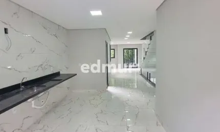 Casa com 3 quartos à venda na vila floresta, santo andré  por r$ 950.000