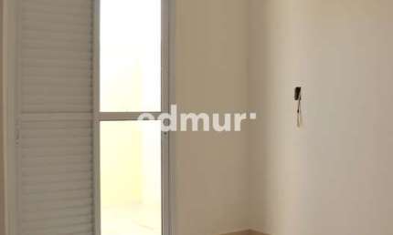 Apartamento com 2 quartos à venda na Vila Valparaíso, Santo André  por R$ 425.000