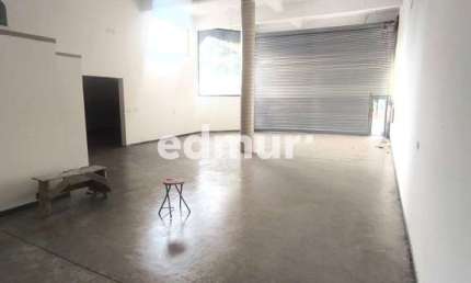 Barracão / Galpão / Depósito para alugar no Parque Capuava, Santo André  por R$ 6.900