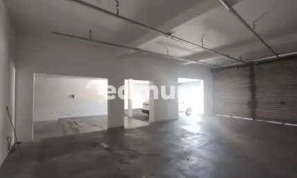 Sala comercial para alugar no jardim utinga, santo andré  por r$ 13.900
