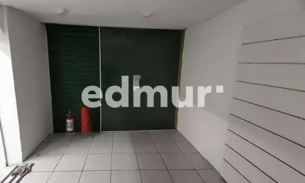 Sala comercial para alugar no Centro, Santo André  por R$ 6.800