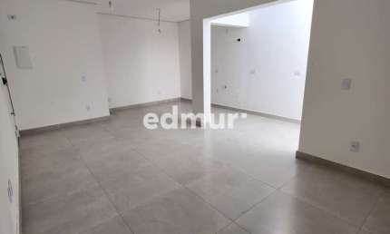 Cobertura com 2 quartos à venda na Vila Curuçá, Santo André  por R$ 695.000