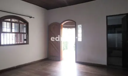 Casa com 4 quartos para alugar no Santa Paula, São Caetano do Sul  por R$ 15.000