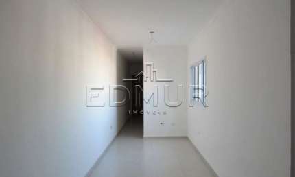 Apartamento com 2 quartos para alugar na Vila Alto de Santo André, Santo André  por R$ 1.700