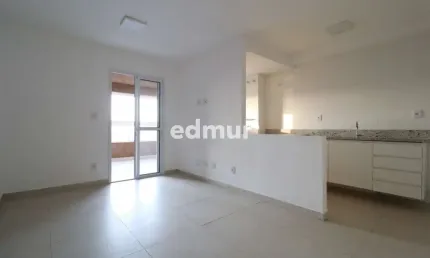 Apartamento com 2 quartos para alugar no santa teresinha, santo andré  por r$ 2.700