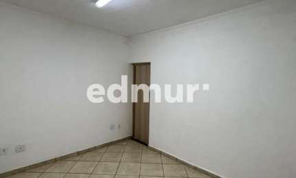 Casa com 1 quarto para alugar no Silveira, Santo André  por R$ 4.500